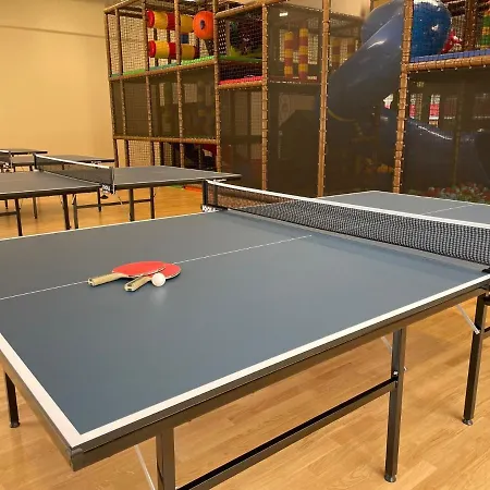 413 Kunners Oostenrijk * Mittelberg