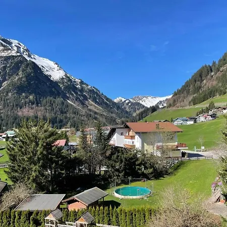 413 Kunners Oostenrijk *