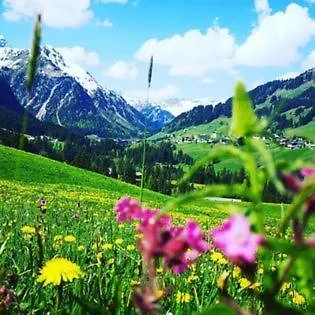 413 Kunners Oostenrijk *