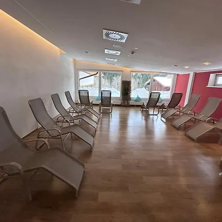 413 Kunners Oostenrijk * Mittelberg