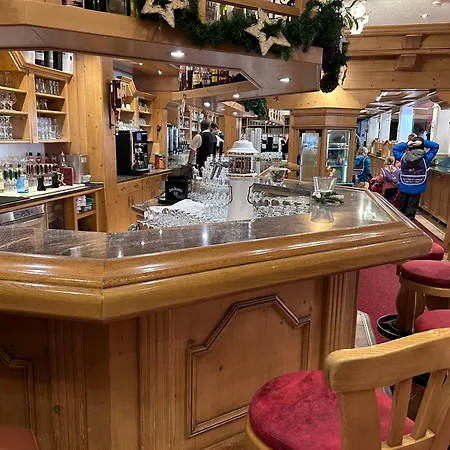 413 Kunners Oostenrijk Apartmán