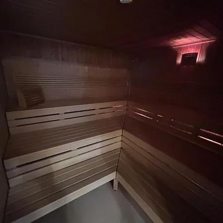 413 Kunners Oostenrijk Mittelberg