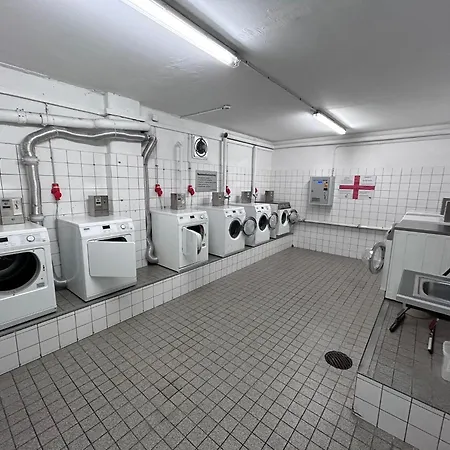 413 Kunners Oostenrijk Apartament *