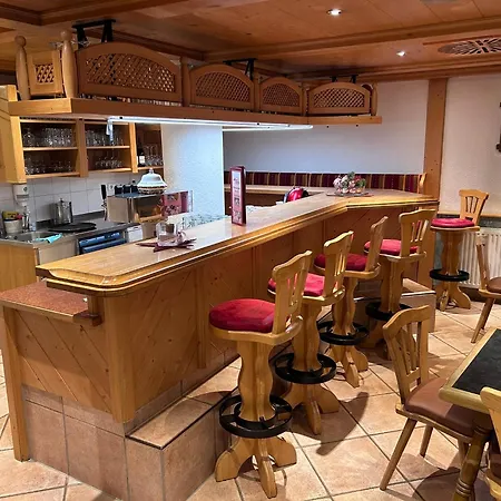 413 Kunners Oostenrijk Mittelberg