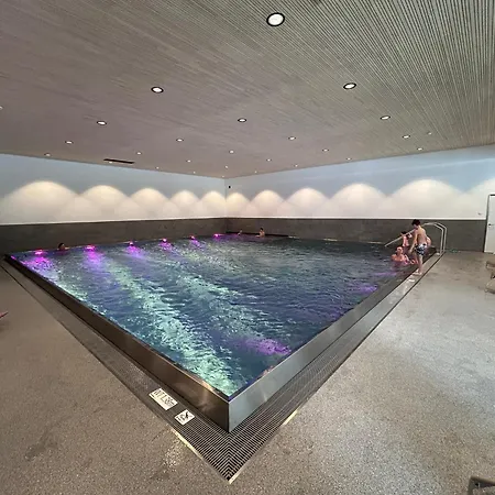 413 Kunners Oostenrijk