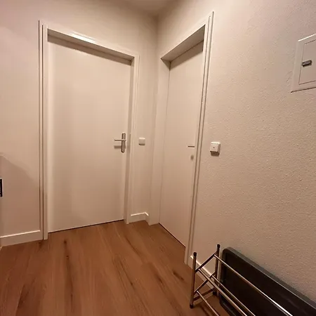 413 Kunners Oostenrijk *