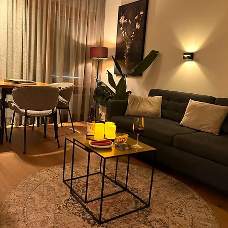 413 Kunners Oostenrijk * Mittelberg