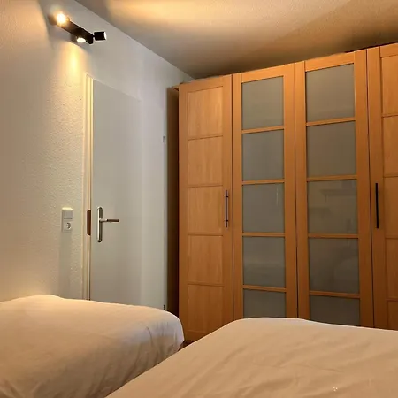 413 Kunners Oostenrijk