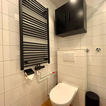 413 Kunners Oostenrijk *