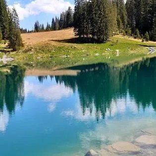 Apartment 413 Kunners Oostenrijk