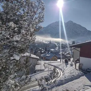 Apartment 413 Kunners Oostenrijk *