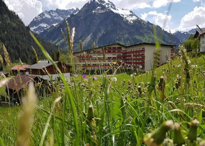 413 Kunners Oostenrijk Apartment