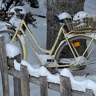 413 Kunners Oostenrijk Mittelberg