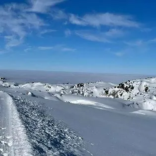 413 Kunners Oostenrijk