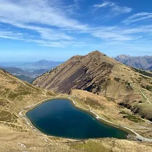 413 Kunners Oostenrijk Mittelberg