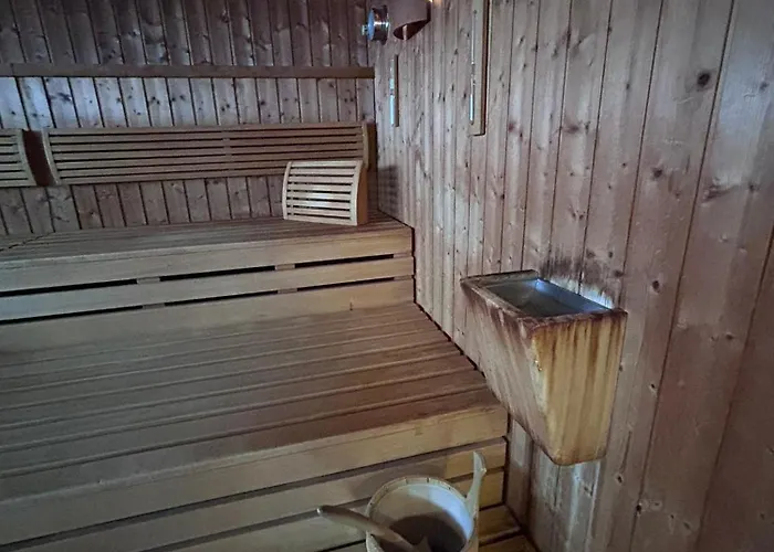 413 Kunners Oostenrijk *