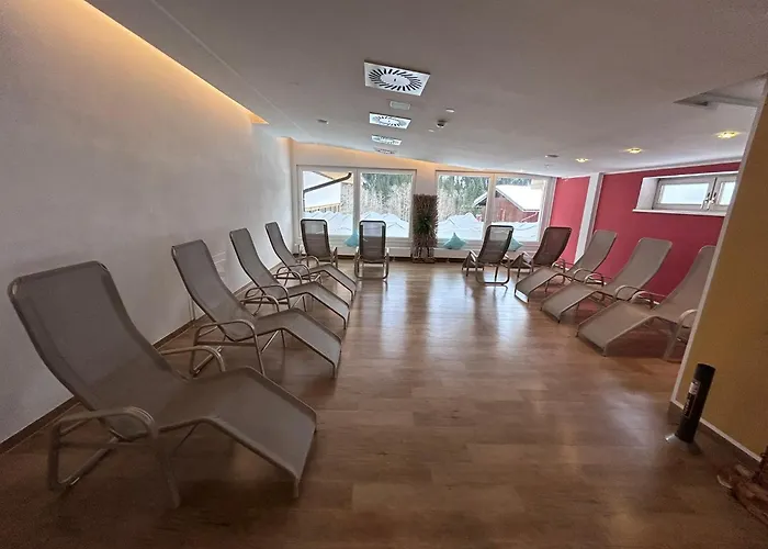 413 Kunners Oostenrijk * Mittelberg