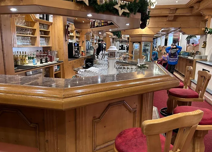 413 Kunners Oostenrijk Apartment