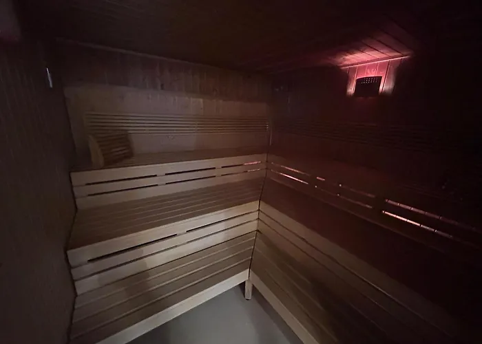 413 Kunners Oostenrijk Mittelberg