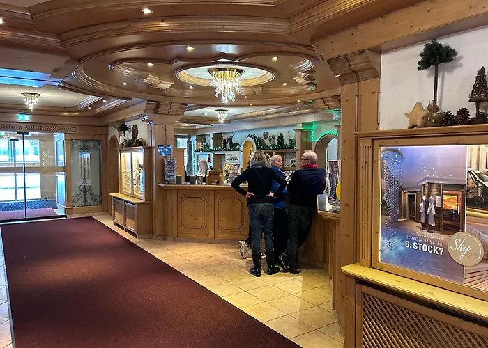 413 Kunners Oostenrijk *