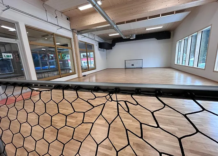 413 Kunners Oostenrijk *