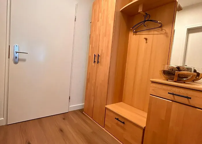 Apartment 413 Kunners Oostenrijk *