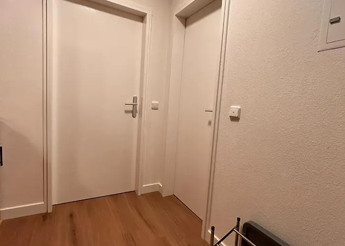 413 Kunners Oostenrijk *