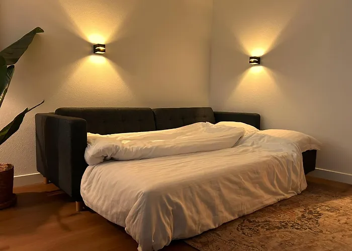 413 Kunners Oostenrijk Mittelberg