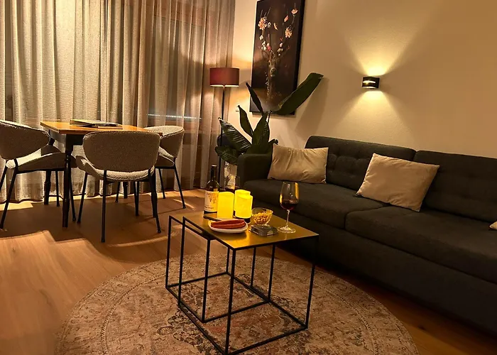 413 Kunners Oostenrijk * Mittelberg