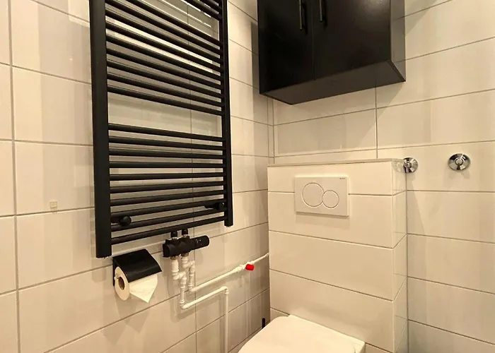 413 Kunners Oostenrijk *